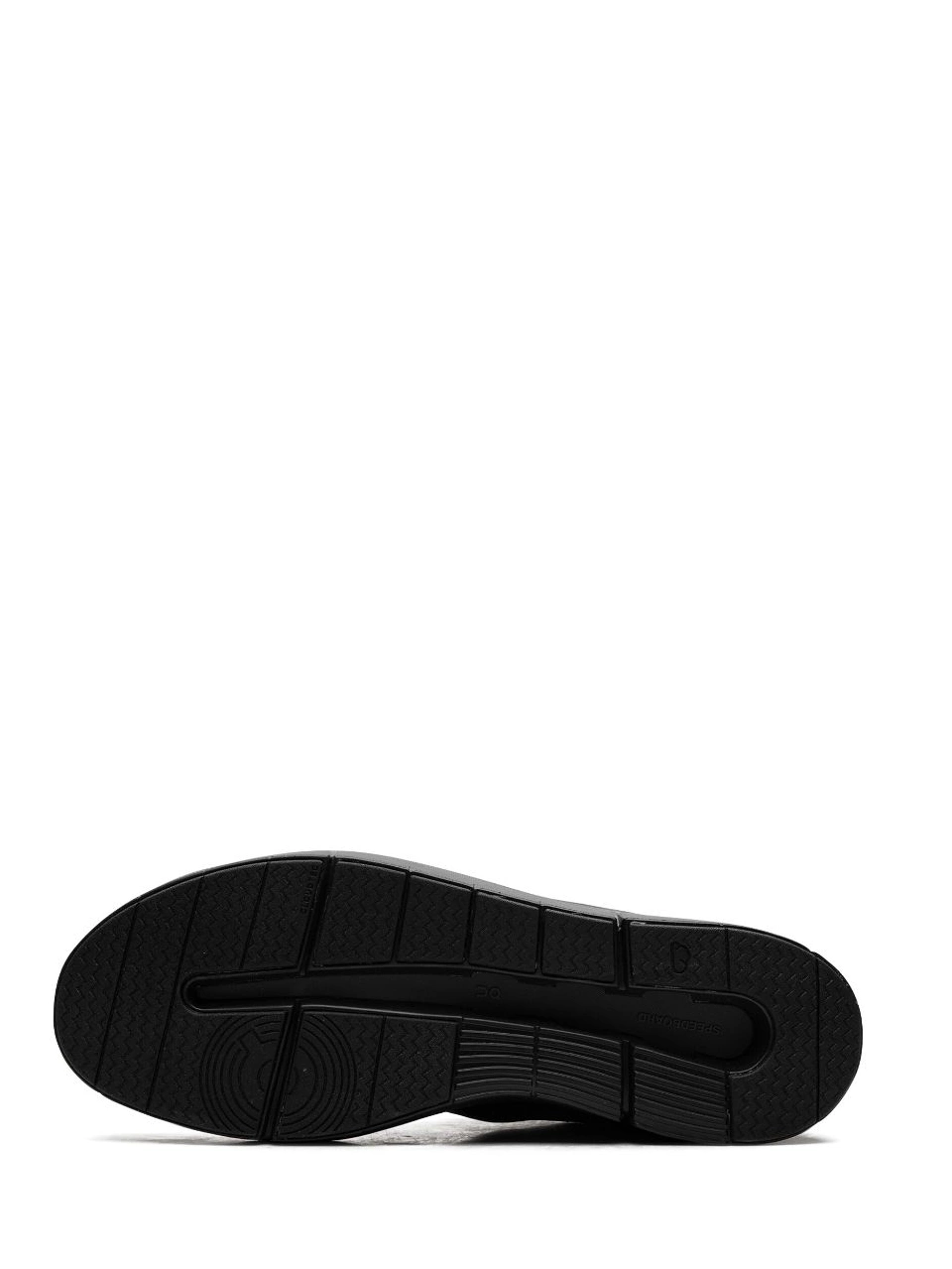 Affordable On Roger Advantage Men On 